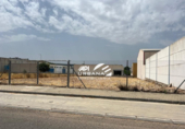 Sòl urbà en venda a la España, Lucena, ref.: TR118163 foto