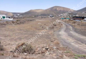 Non-developable land for sale on España, Tías, ref: TR118354 photo