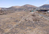 Non-developable land for sale on España, Tías, ref: TR118354 photo