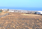 Non-developable land for sale on España, Tías, ref: TR118354 photo