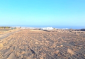 Non-developable land for sale on España, Tías, ref: TR118354 photo
