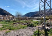 Casa de camp amb terreny en venda a la España, Berja, ref.: TR135379 foto
