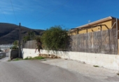 Casa de camp amb terreny en venda a la España, Berja, ref.: TR135379 foto