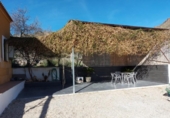 Casa de camp amb terreny en venda a la España, Berja, ref.: TR135379 foto