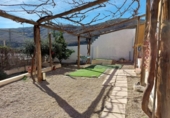 Casa de camp amb terreny en venda a la España, Berja, ref.: TR135379 foto