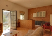 Casa de camp amb terreny en venda a la España, Berja, ref.: TR135379 foto