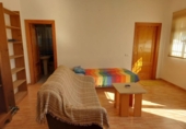 Casa de camp amb terreny en venda a la España, Berja, ref.: TR135379 foto