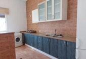 Casa de camp amb terreny en venda a la España, Berja, ref.: TR135379 foto