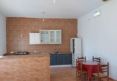 Casa de camp amb terreny en venda a la España, Berja, ref.: TR135379 foto