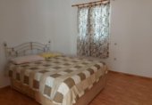 Casa de camp amb terreny en venda a la España, Berja, ref.: TR135379 foto