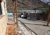 Casa de camp amb terreny en venda a la España, Berja, ref.: TR135379 foto