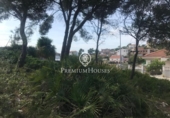 Sòl urbà en venda a la España, Sant Pere de Ribes, ref.: TR115775 foto