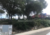 Sòl urbà en venda a la España, Sant Pere de Ribes, ref.: TR115775 foto