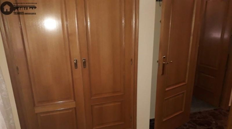 Albacete - Robledo - 640m2
