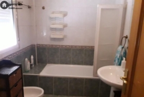 Robledo 640&nbsp;m²