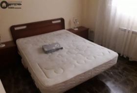Robledo 640&nbsp;m²