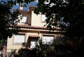 Robledo 640&nbsp;m²