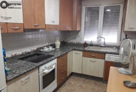 Robledo 640&nbsp;m²