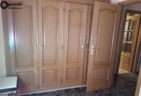 Robledo 640&nbsp;m²