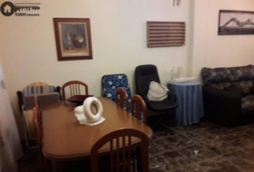 Robledo 640&nbsp;m²