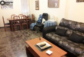 Robledo 640&nbsp;m²
