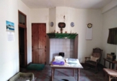Casa de pueblo en venta en la España, Almansa, ref: TR303111 foto