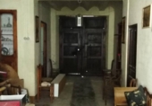 Casa de pueblo en venta en la España, Almansa, ref: TR303111 foto