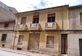 Foto 1