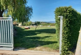 Aibar 5400&nbsp;m² 