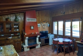 Aibar 5400&nbsp;m² 
