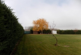 Aibar 5400&nbsp;m² 