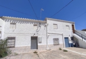 Xalet independent amb terreny en venda a la España, Antas, ref.: TR142278 foto