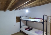 Xalet independent amb terreny en venda a la España, Antas, ref.: TR142278 foto
