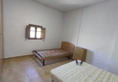 Xalet independent amb terreny en venda a la España, Antas, ref.: TR142278 foto