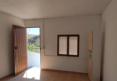 Xalet independent amb terreny en venda a la España, Antas, ref.: TR142278 foto