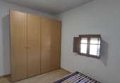 Xalet independent amb terreny en venda a la España, Antas, ref.: TR142278 foto