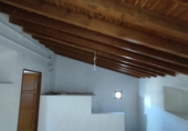 Xalet independent amb terreny en venda a la España, Antas, ref.: TR142278 foto