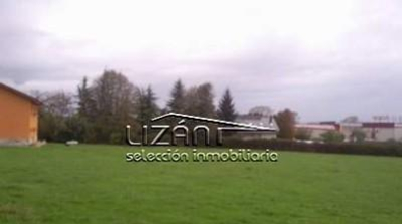 Asturias - La Sierra - 150m2