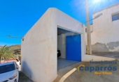 Xalet independent amb terreny en venda a la España, Antas, ref.: TR143528 foto