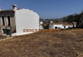 Sòl urbà en venda a la España, Gata de Gorgos, ref.: TR323432 foto