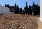 Sòl urbà en venda a la España, Gata de Gorgos, ref.: TR323432 foto
