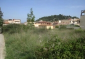 Sòl urbà en venda a la España, Castelló de Rugat, ref.: TR325683 foto