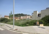 Sòl urbà en venda a la España, Castelló de Rugat, ref.: TR325683 foto