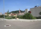 Sòl urbà en venda a la España, Castelló de Rugat, ref.: TR325683 foto