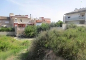 Sòl urbà en venda a la España, Castelló de Rugat, ref.: TR325683 foto