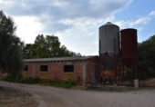 Chalet independiente con terreno en venta en la España, Valderrobres, ref: TR327934 foto