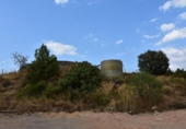 Chalet independiente con terreno en venta en la España, Valderrobres, ref: TR327934 foto
