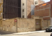 Suelo urbano en venta en la España, Amposta, ref: TR114274 foto