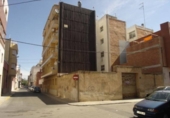 Suelo urbano en venta en la España, Amposta, ref: TR114274 foto