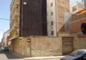 Suelo urbano en venta en la España, Amposta, ref: TR114274 foto